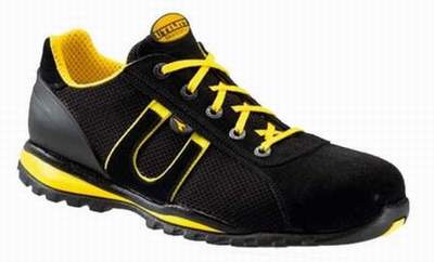 chaussure securite diadora utility,chaussures diadora velo chaussure securite diadora utility,chaussures diadora velo